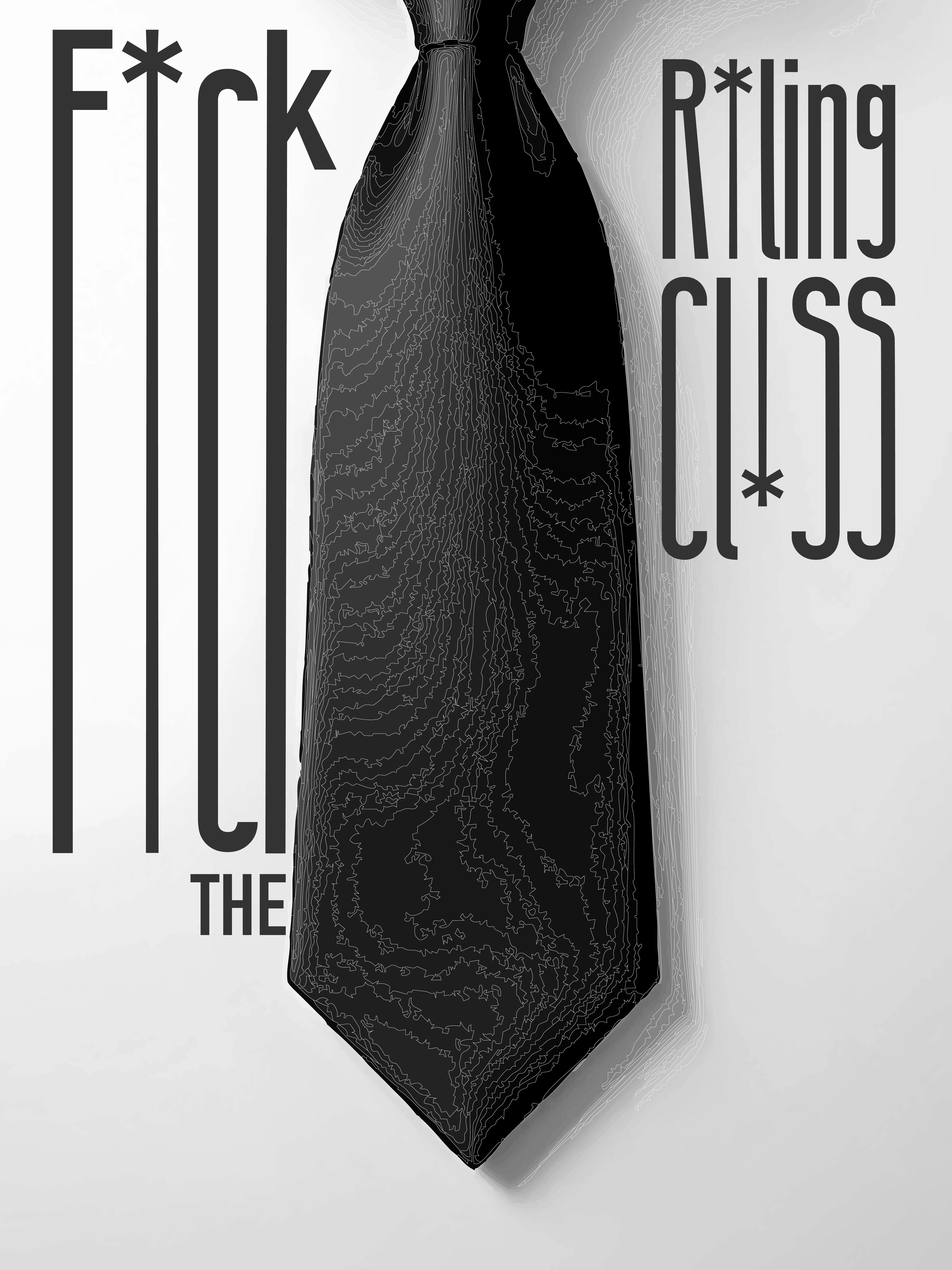 Graphic Design